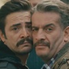 Kardeş Payı dizisi neden bitti?