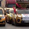 Türkiye Mehmetçik için tek yürek oldu Türkiye Mehmetçik için tek yürek oldu