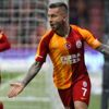 Galatasaray arayı kapatıyor! Galatasaray arayı kapatıyor!