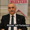 Kültür'den akıllı öğrenme modeli Kültür'den akıllı öğrenme modeli