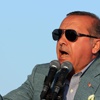Cumhurbaşkanı Erdoğan: Biz eşcinsel aday göstermiyoruz Cumhurbaşkanı Erdoğan: Biz eşcinsel aday göstermiyoruz