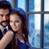 Özçivit- Evcen çifti bebeklerine okul bakıyor Özçivit- Evcen çifti bebeklerine okul bakıyor