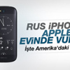 YotaPhone 2 Amerika'da satışa çıkacak YotaPhone 2 Amerika'da satışa çıkacak
