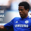 Chelsea uyandı! Chelsea uyandı!