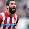 Tanışalım mı Serenay? Tanışalım mı Serenay?
