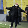 Fatih Terim suç duyurusunda bulundu Fatih Terim suç duyurusunda bulundu