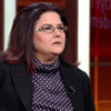 ﻿Derya Yanık kimdir?