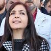 Van Büyükşehir Belediye Başkanı hakkında soruşturma