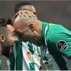 Sandığınızdan kaç oy çıktı?