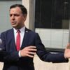 Yarkadaş: Osmangazi Köprüsü’yle vatandaşın sırtına 1 yılda 2 milyar lira yüklendi Yarkadaş: Osmangazi Köprüsü’yle vatandaşın sırtına 1 yılda 2 milyar lira yüklendi