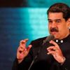 Maduro'dan net mesaj: Hesap verecek Maduro'dan net mesaj: Hesap verecek