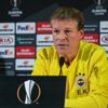 Koeman: Geldiğimde çok şey gördüm!