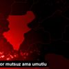 Denizlispor mutsuz ama umutlu Denizlispor mutsuz ama umutlu