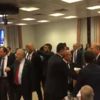 Akıllı telefonların kameraları kapatılmalı mı?