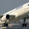 Libya jetleri Yunan tankerini vurdu Libya jetleri Yunan tankerini vurdu