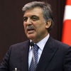 Gül'den Yaşar Kemal açıklaması Gül'den Yaşar Kemal açıklaması