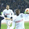 Karabağ adalet arıyor Karabağ adalet arıyor