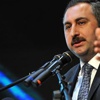 'CHP imam hatipleri kapatmayı vadediyor' 'CHP imam hatipleri kapatmayı vadediyor'
