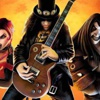 Guitar Hero geri dönüyor