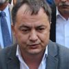 Gökmen’e mektup: Küllerimizden doğacağız Gökmen’e mektup: Küllerimizden doğacağız
