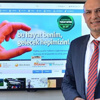Yerli tablet fabrikası kuruluyor Yerli tablet fabrikası kuruluyor