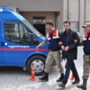 Beşiktaşlılar çıldırdı! Penaltı isyanı... Beşiktaşlılar çıldırdı! Penaltı isyanı...