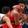 Chicago Bulls üst turda Chicago Bulls üst turda