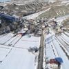 Dünyayı saran Covid-19’a 10 ada ülkesinde rastlanmadı: Türkiye'deki en güzel örnek ise Sivas'ta yaşandı