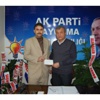 Zonguldak Ve Bartın Soma’da Buluşacak Zonguldak Ve Bartın Soma’da Buluşacak