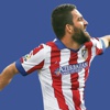 Arda'dan destek çağrısı Arda'dan destek çağrısı