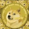 Kripto para Dogecoin’e Reddit etkisi. Tarihi seviyede yükseldi Kripto para Dogecoin’e Reddit etkisi. Tarihi seviyede yükseldi