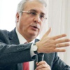 BTP seçimlerin parlayan yıldızı olacak BTP seçimlerin parlayan yıldızı olacak