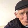 Kayıp çoban yaylada ölü bulundu Kayıp çoban yaylada ölü bulundu