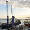 Türkiye ekonomisi 22 çeyrektir büyüyor