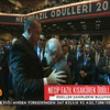 Uçak başına 6 bin dolar destek Uçak başına 6 bin dolar destek