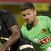 Eskişehirspor'da Ali Şaşal Vural üzüntüsü Eskişehirspor'da Ali Şaşal Vural üzüntüsü