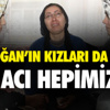 Fatsa’da Yangın