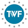 Yokluk fonuna forslu makyaj Yokluk fonuna forslu makyaj