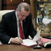 BES, sosyal tesislerin özelleştirmesi kararına iptal davası açtı