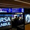 Altı yabancı kuruma açığa satış yasağı