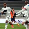Beşiktaş-Başakşehir bir kez daha! Beşiktaş-Başakşehir bir kez daha!