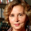 Nazlı Ilıcak'tan, çok konuşulacak 'Neden Cemaat' yazısı Nazlı Ilıcak'tan, çok konuşulacak 'Neden Cemaat' yazısı