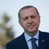 Başkan Erdoğan'dan Hristiyanlara Noel mesajı