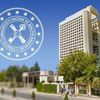 Vergi müfettişlerine ‘talimat’a yeni kılıf Vergi müfettişlerine ‘talimat’a yeni kılıf