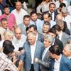 İstanbullu'ya tapu müjdesi İstanbullu'ya tapu müjdesi