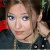 Demet Akalın'ı çıldırttılar! Demet Akalın'ı çıldırttılar!