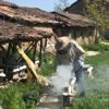 Arı kovanlarına devlet bakıyor Arı kovanlarına devlet bakıyor