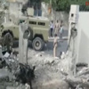 Somali'de Türk heyetine bombalı saldırı
