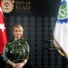 İş dünyası hibe desteği istiyor