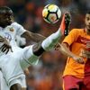 Yazarlar Galatasaray-Östersunds maçını yorumladı Yazarlar Galatasaray-Östersunds maçını yorumladı